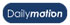 dailymotion
